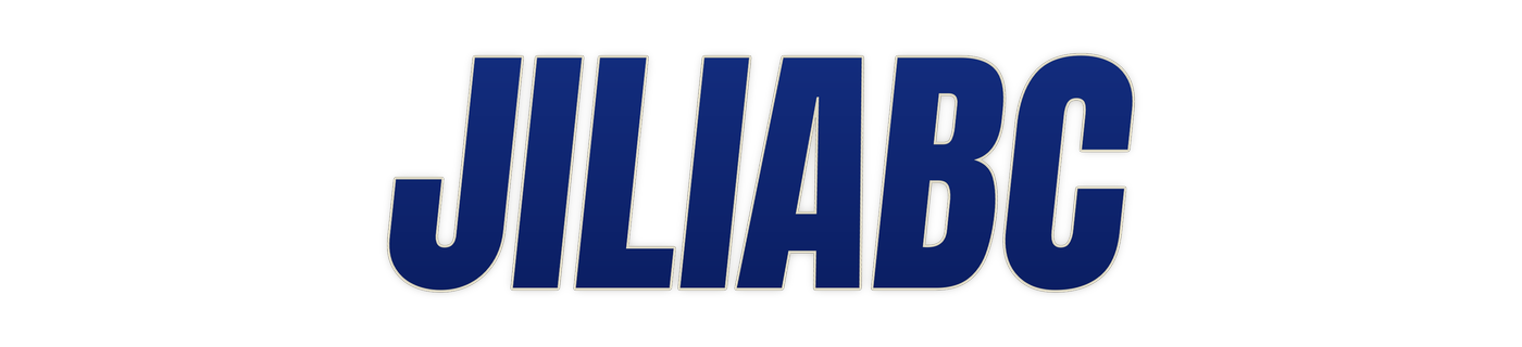jiliabc